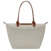 Tote Bag Le Pliage Original L - Longchamp