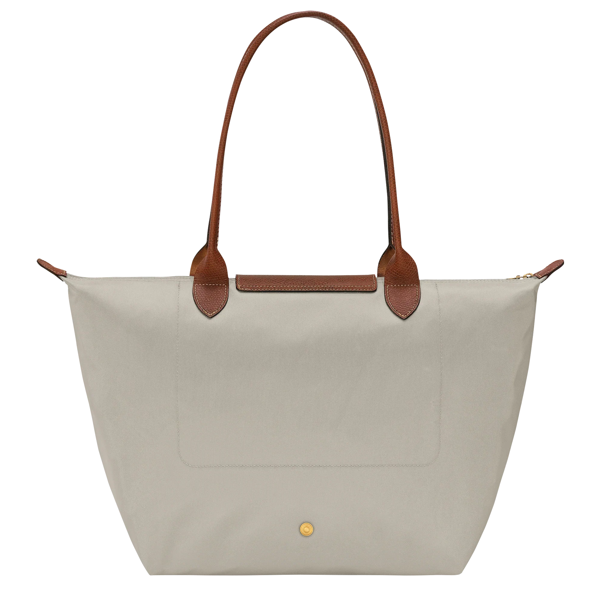 Tote Bag Le Pliage Original L - Longchamp