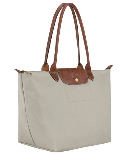 Longchamp - Sac Cabas L Le Pliage Original
