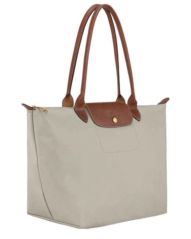 Longchamp - Sac Cabas L Le Pliage Original