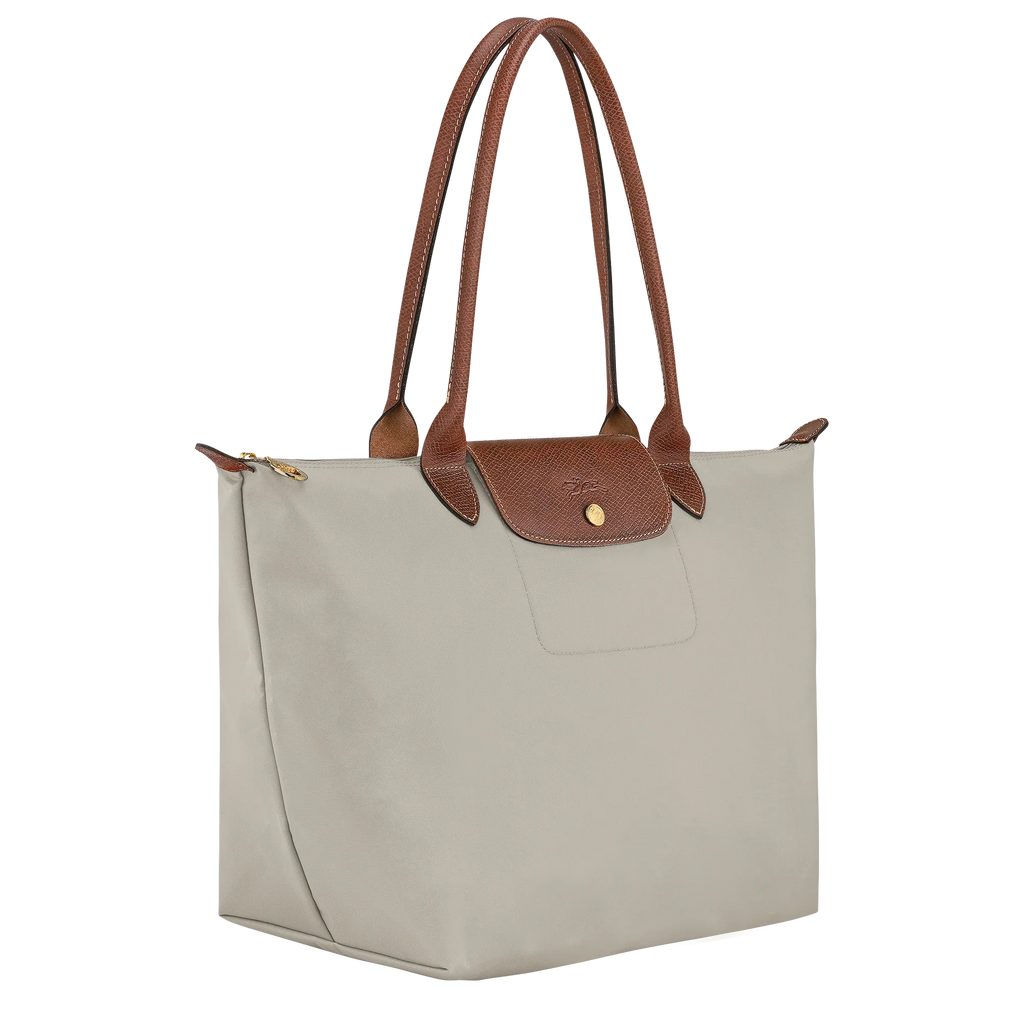 Tote Bag Le Pliage Original L - Longchamp