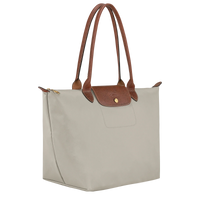 Tote Bag Le Pliage Original L - Longchamp