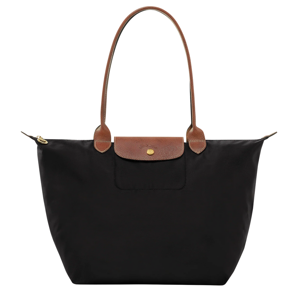 Tote Bag Le Pliage Original L - Longchamp