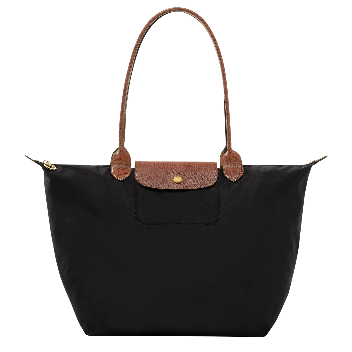 Tote Bag Le Pliage Original L - Longchamp