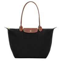 Tote Bag Le Pliage Original L - Longchamp