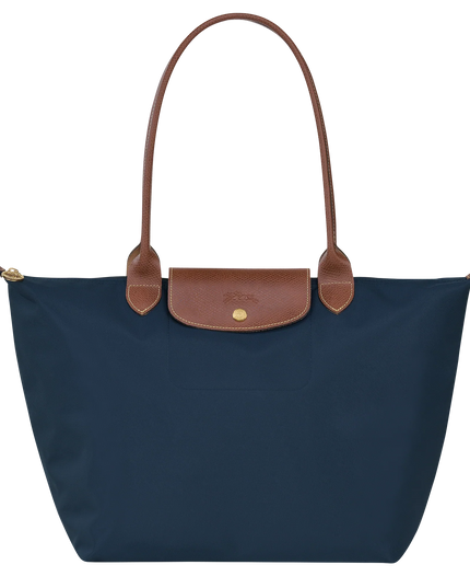 Longchamp - Sac Cabas L Le Pliage Original