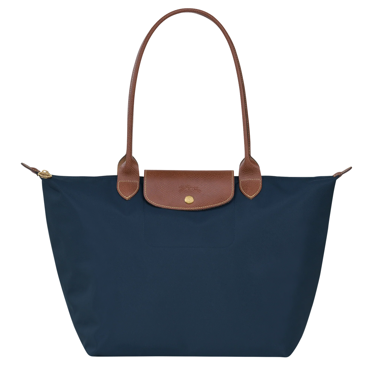 Longchamp - Sac Cabas L Le Pliage Original