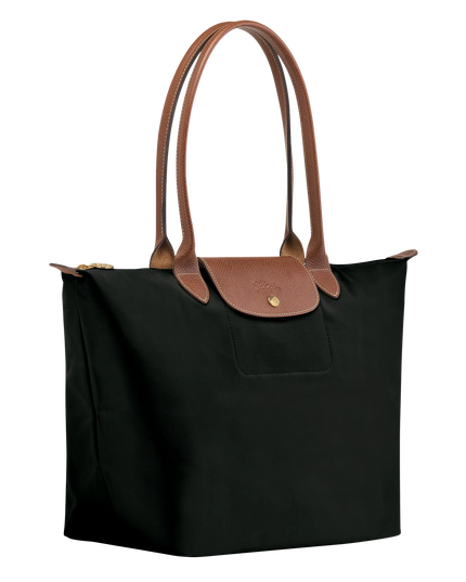Longchamp - Sac Cabas L Le Pliage Original