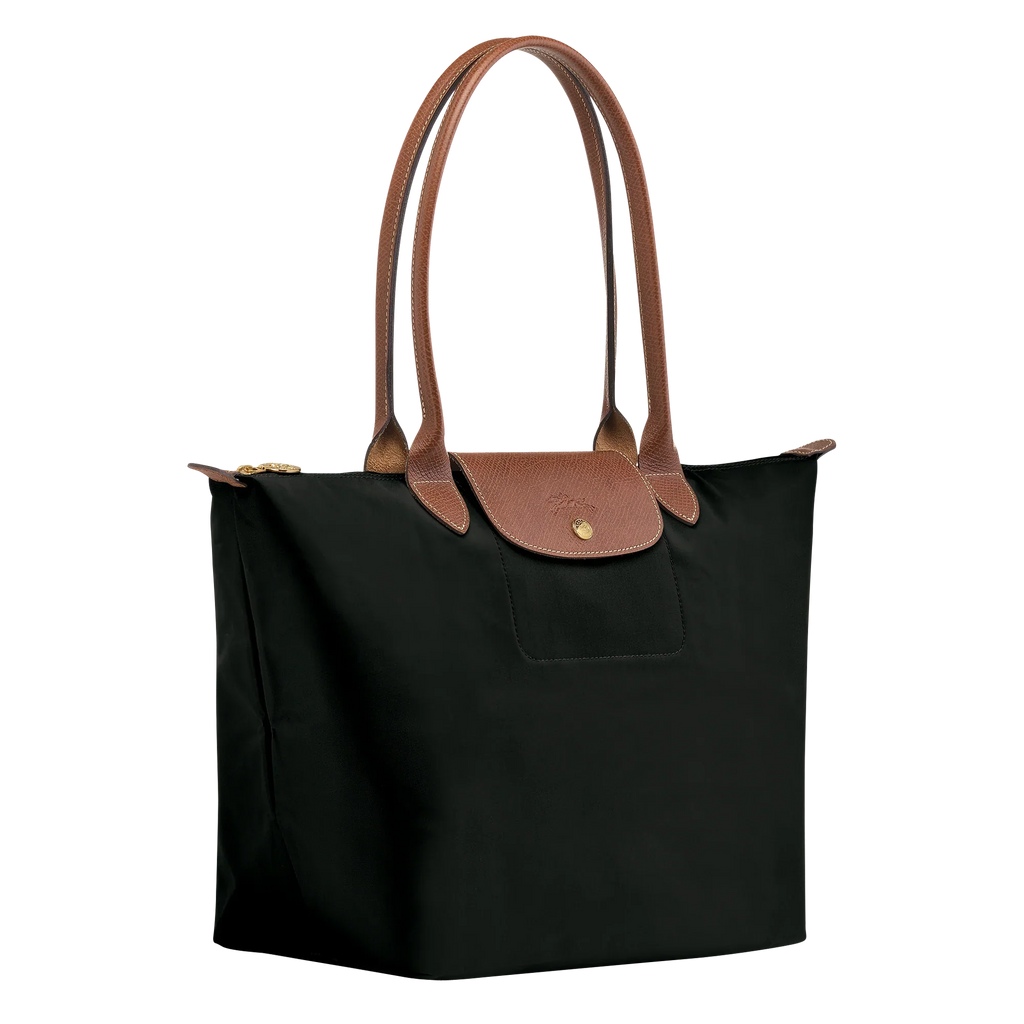 Tote Bag Le Pliage Original L - Longchamp