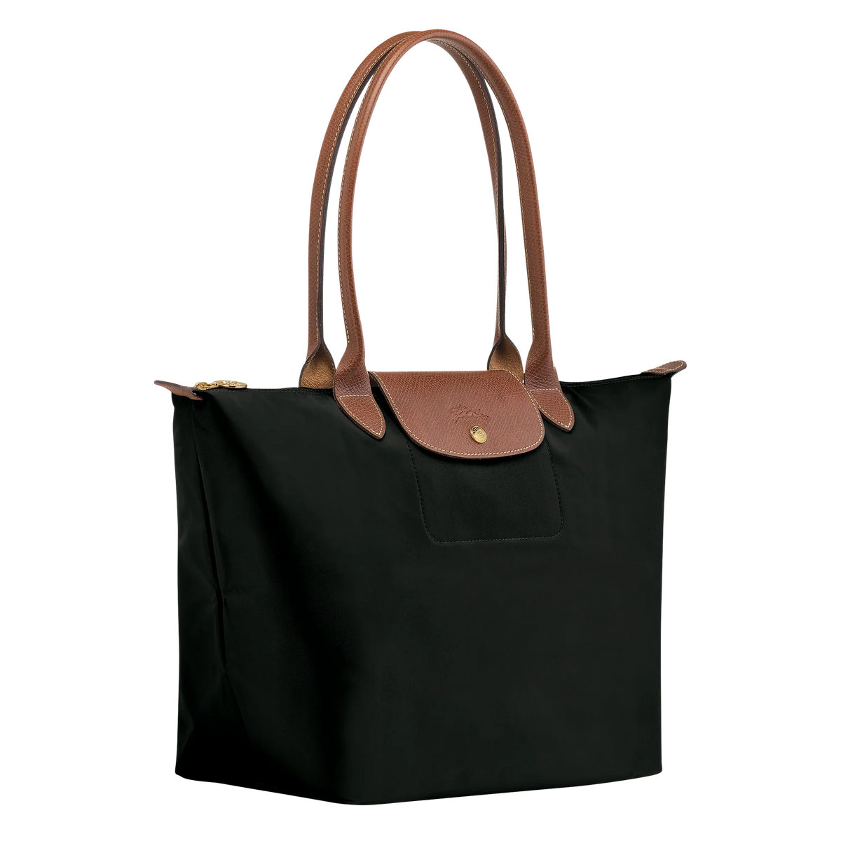Tote Bag Le Pliage Original L - Longchamp