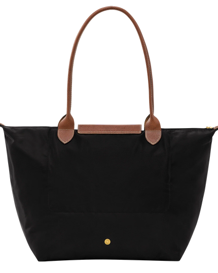 Longchamp - Sac Cabas L Le Pliage Original