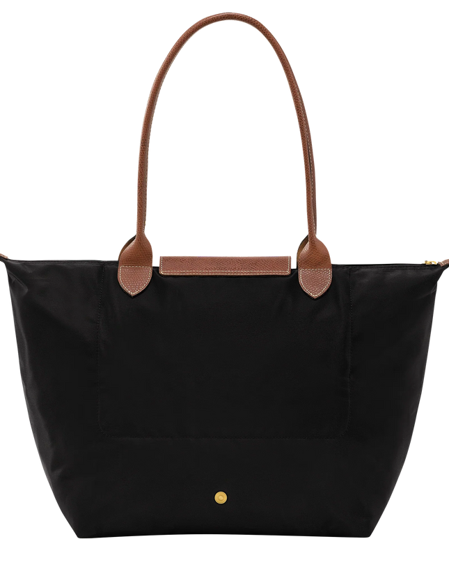 Longchamp - Sac Cabas L Le Pliage Original