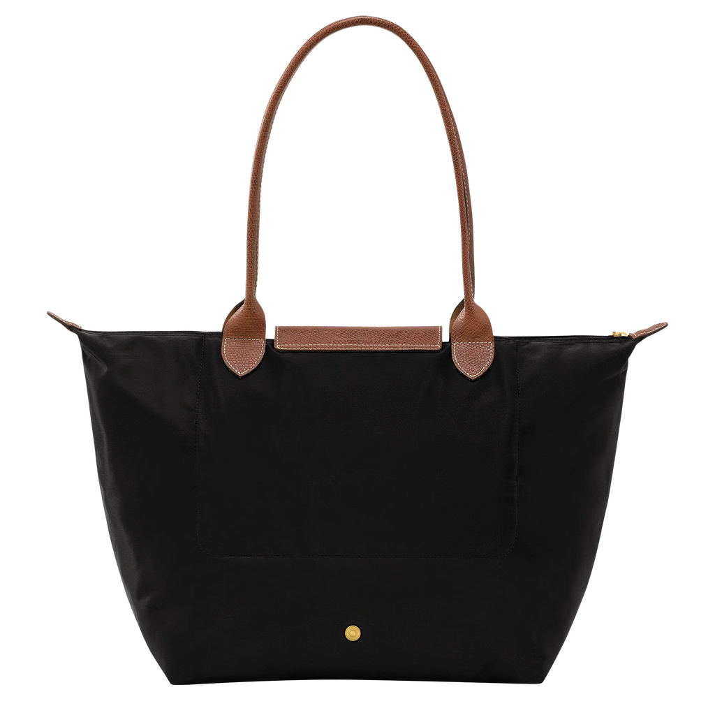Tote Bag Le Pliage Original L - Longchamp
