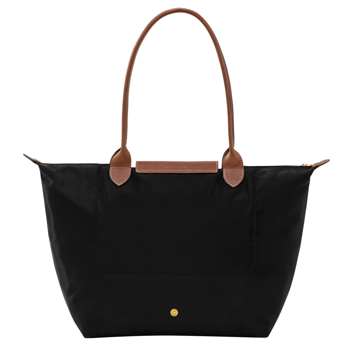Tote Bag Le Pliage Original L - Longchamp