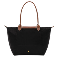 Tote Bag Le Pliage Original L - Longchamp