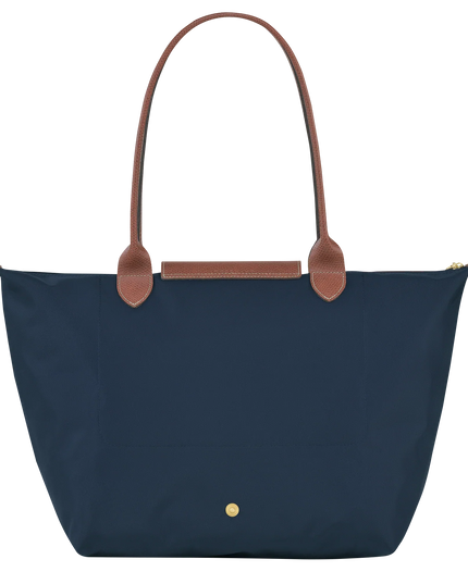 Longchamp - Sac Cabas L Le Pliage Original