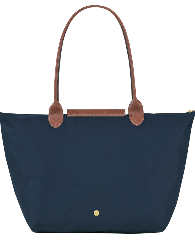 Longchamp - Sac Cabas L Le Pliage Original