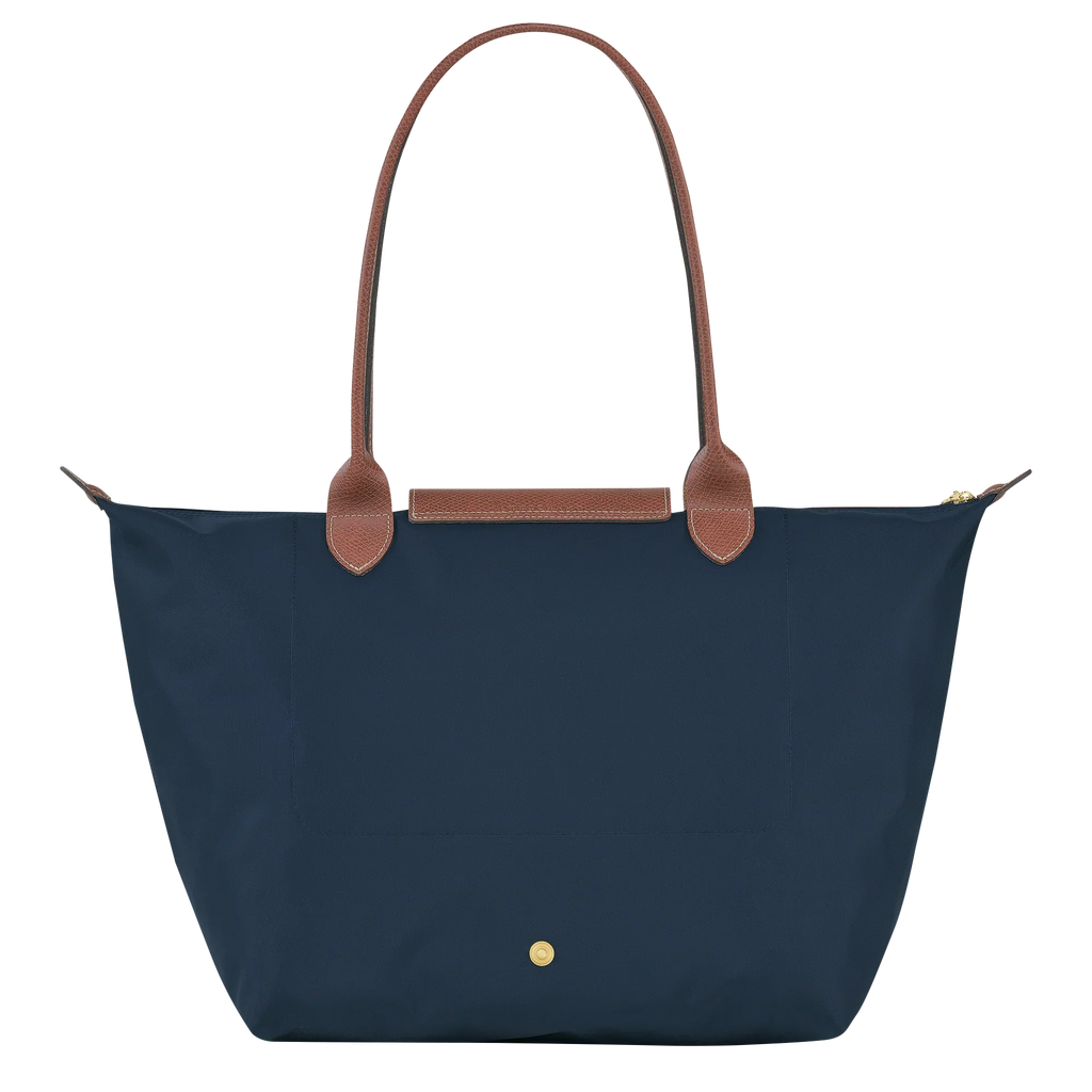 Tote Bag Le Pliage Original L - Longchamp