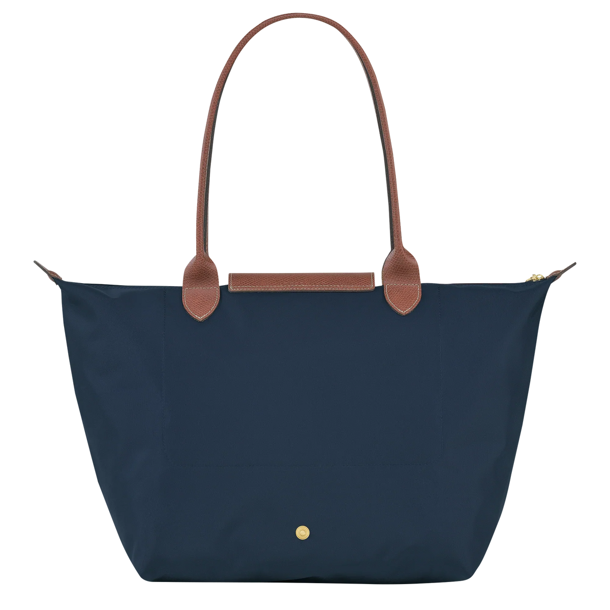 Tote Bag Le Pliage Original L - Longchamp