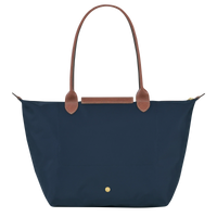 Tote Bag Le Pliage Original L - Longchamp
