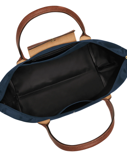 Longchamp - Sac Cabas L Le Pliage Original