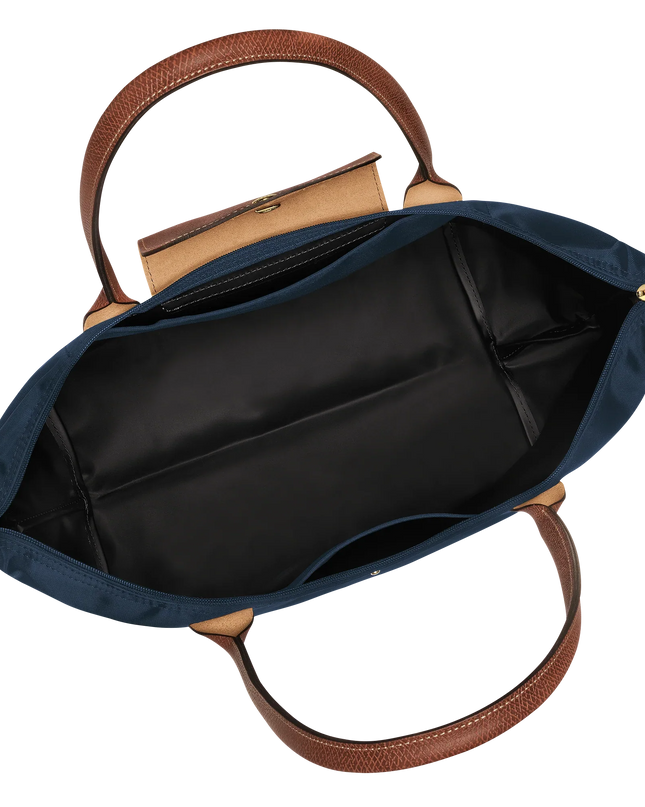 Longchamp - Sac Cabas L Le Pliage Original