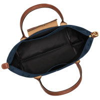Tote Bag Le Pliage Original L - Longchamp