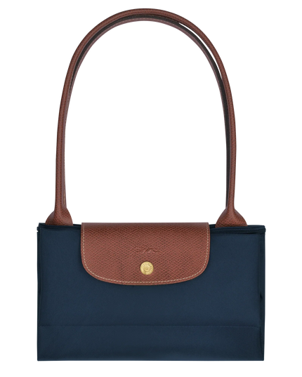 Longchamp - Sac Cabas L Le Pliage Original