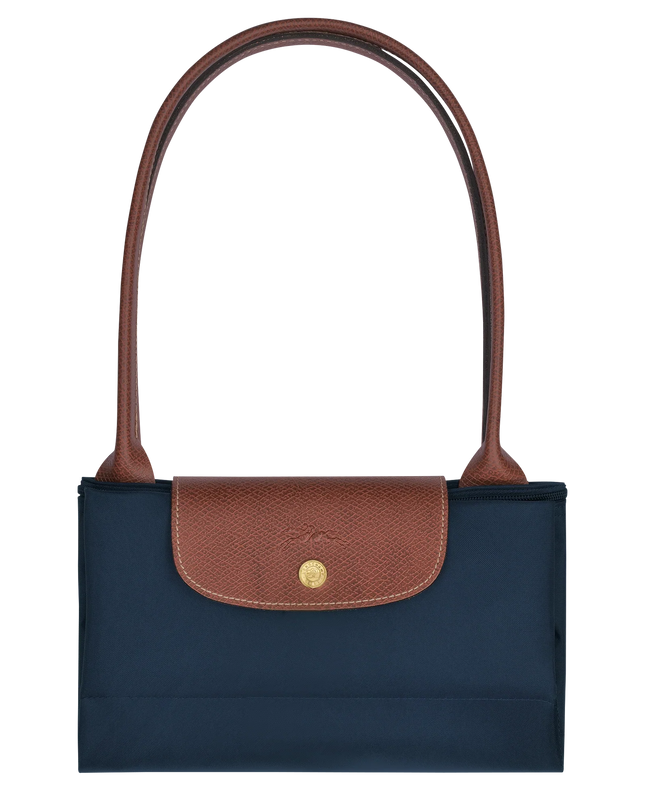 Longchamp - Sac Cabas L Le Pliage Original