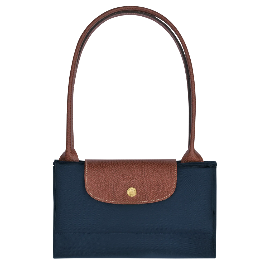 Tote Bag Le Pliage Original L - Longchamp
