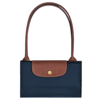 Tote Bag Le Pliage Original L - Longchamp