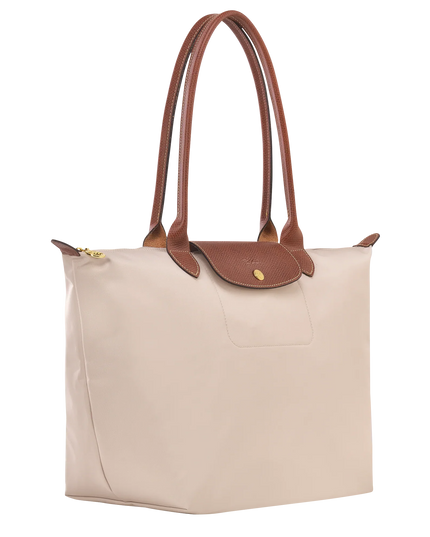 Longchamp - Sac Cabas L Le Pliage Original