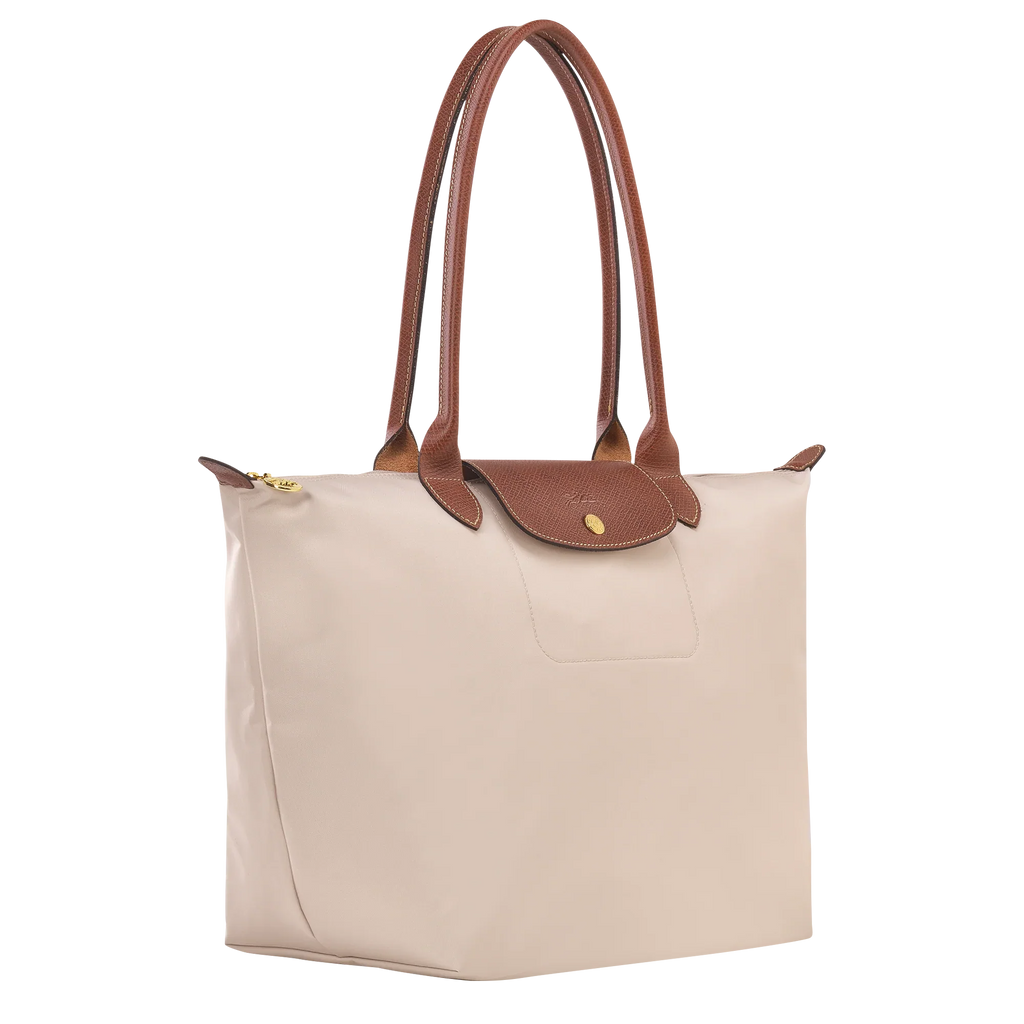 Tote Bag Le Pliage Original L - Longchamp