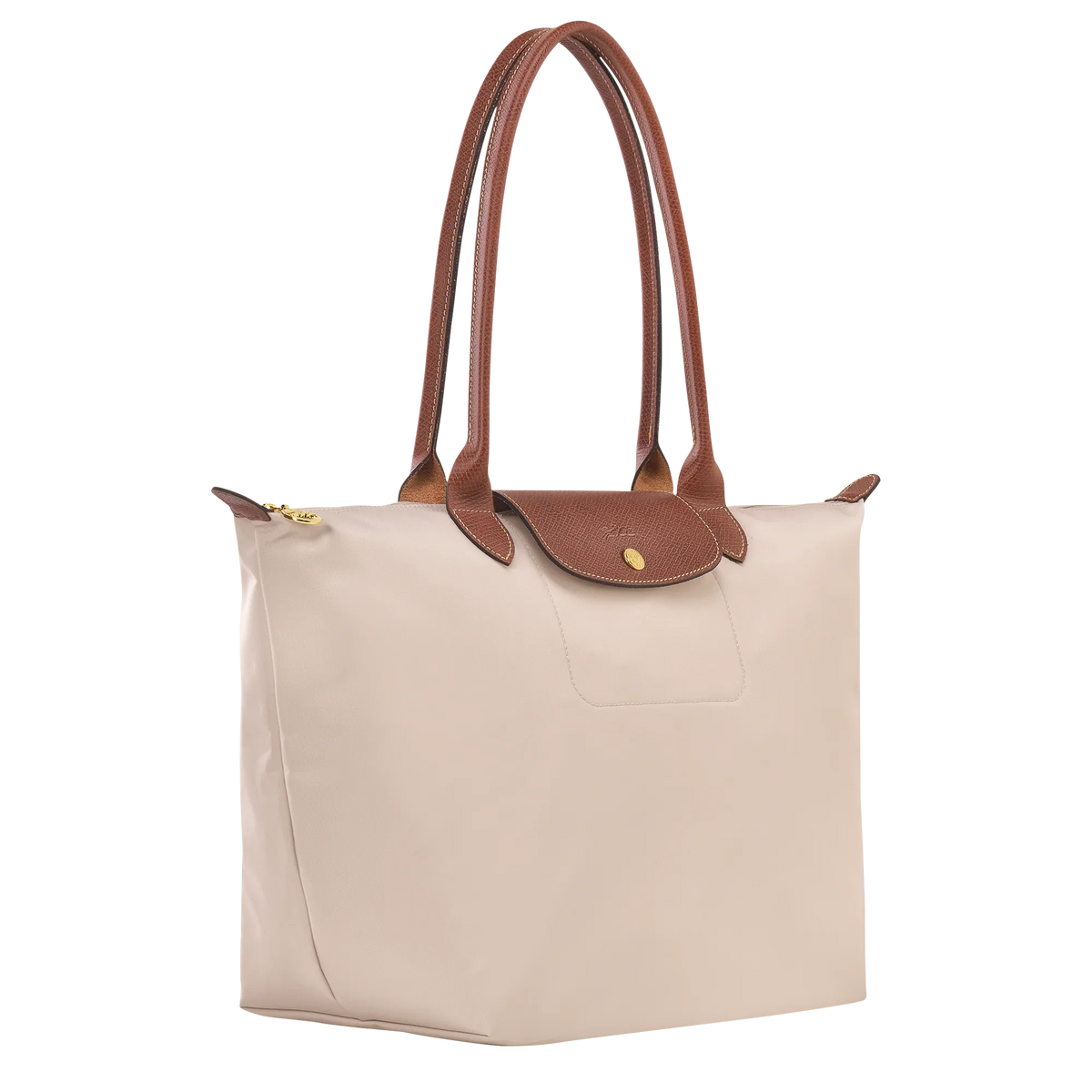 Tote Bag Le Pliage Original L - Longchamp