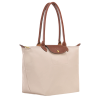 Tote Bag Le Pliage Original L - Longchamp