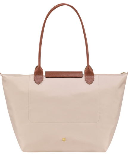 Longchamp - Sac Cabas L Le Pliage Original
