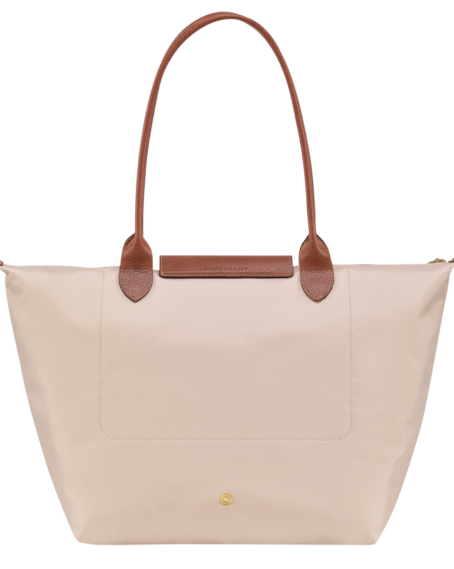 Longchamp - Sac Cabas L Le Pliage Original