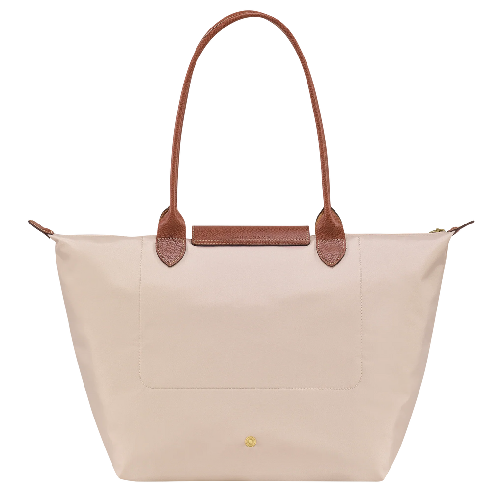 Tote Bag Le Pliage Original L - Longchamp