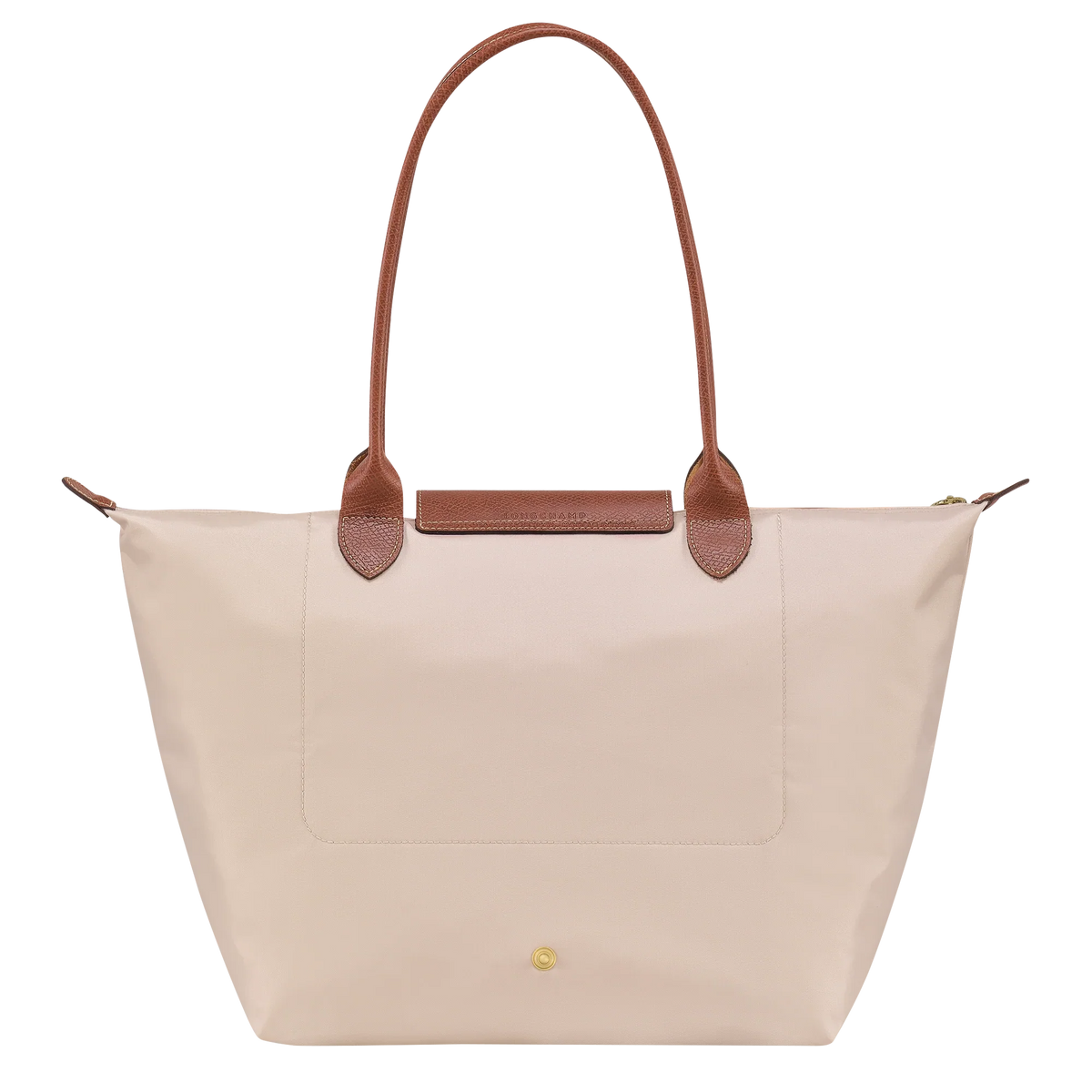 Tote Bag Le Pliage Original L - Longchamp
