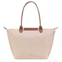 Tote Bag Le Pliage Original L - Longchamp