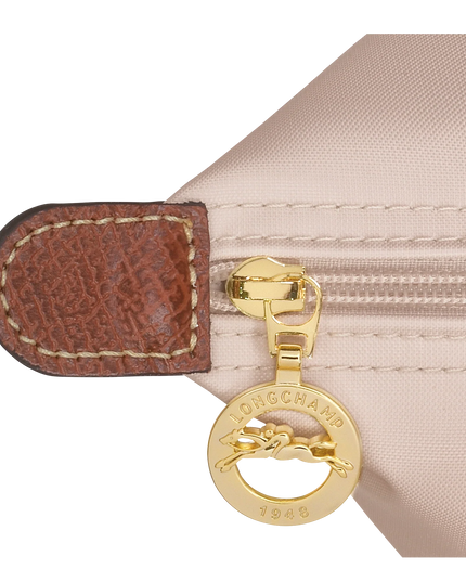 Longchamp - Sac Cabas L Le Pliage Original