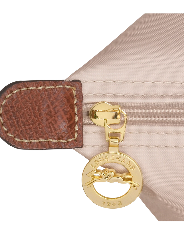 Longchamp - Sac Cabas L Le Pliage Original