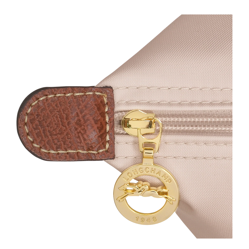 Tote Bag Le Pliage Original L - Longchamp