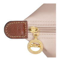Tote Bag Le Pliage Original L - Longchamp