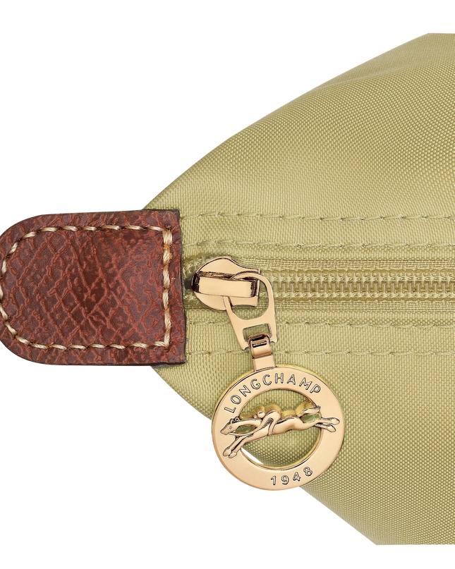 Longchamp - Sac Cabas L Le Pliage Original