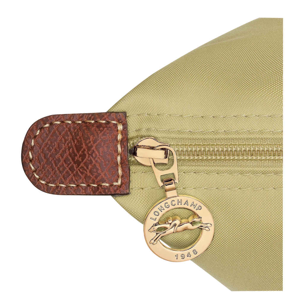 Tote Bag Le Pliage Original L - Longchamp