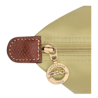 Tote Bag Le Pliage Original L - Longchamp