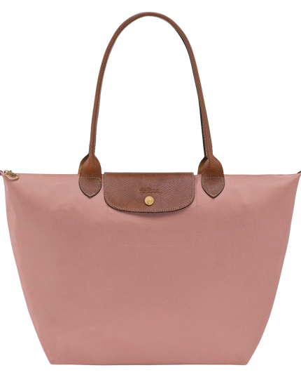 Longchamp - Sac Cabas L Le Pliage Original