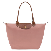 Rosethé