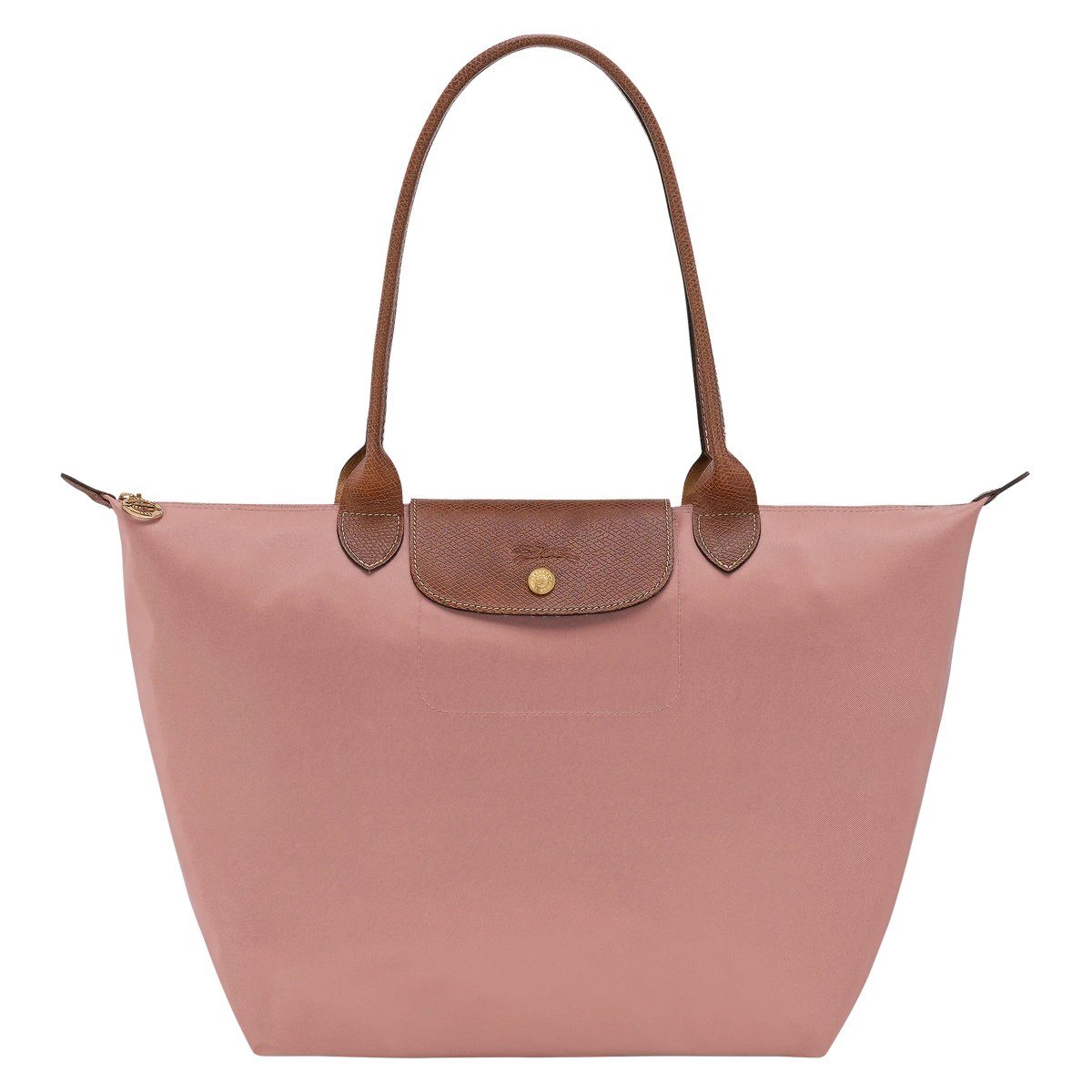 Longchamp - Sac Cabas L Le Pliage Original